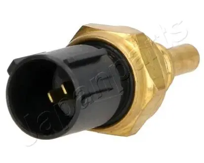 BA402 Датчик темп. воды HONDA ACCORD 2,2 90- JAPANPARTS підбір по vin на Brocar