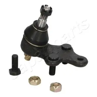 BJ238R Несущий / направляющий шарнир BJ-238R JAPANPARTS JAPANPARTS підбір по vin на Brocar