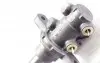 0204123716 Цилиндр тормозной (главный) Ford Transit 06- (d=25.4mm) (+ABS) BOSCH підбір по vin на Brocar