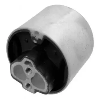 3579001 Подушка двигуна AUDI/PORSCHE/VW LEMFORDER підбір по vin на Brocar