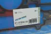 613765000 Прокладка, головка циліндра VICTOR REINZ підбір по vin на Brocar
