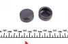 02529123201PD Колодки тормозные (задние) Ford Transit 2.3 16V 06-14 MEYLE підбір по vin на Brocar