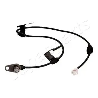 ABS347 Датчик ABS задн.правий.Premacy 99- JAPANPARTS підбір по vin на Brocar