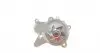 CT1099WP2 Комплект ГРМ + помпа Hyundai Accent/Santa Fe 1.5/2.0 CRDi 02-06/Kia Sportage 2.0 CRDi 04- (28x123z) CONTITECH підбір по vin на Brocar