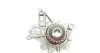 CT1099WP2 Комплект ГРМ + помпа Hyundai Accent/Santa Fe 1.5/2.0 CRDi 02-06/Kia Sportage 2.0 CRDi 04- (28x123z) CONTITECH підбір по vin на Brocar