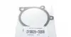 CT1099WP2 Комплект ГРМ + помпа Hyundai Accent/Santa Fe 1.5/2.0 CRDi 02-06/Kia Sportage 2.0 CRDi 04- (28x123z) CONTITECH підбір по vin на Brocar