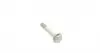 CT1099WP2 Комплект ГРМ + помпа Hyundai Accent/Santa Fe 1.5/2.0 CRDi 02-06/Kia Sportage 2.0 CRDi 04- (28x123z) CONTITECH підбір по vin на Brocar