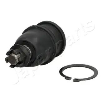 BJ407 Несущий / направляющий шарнир BJ-407 JAPANPARTS JAPANPARTS підбір по vin на Brocar