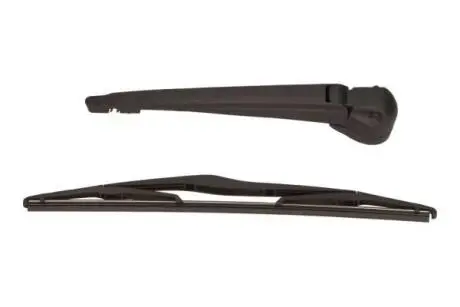 390448 Тримач двірника SAAB T. 9-5 98-09 KPL MAXGEAR підбір по vin на Brocar
