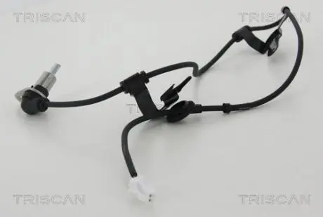 818050210 Датчик АБС TRISCAN підбір по vin на Brocar