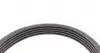 5PK1110K1 Комплект ремня генератора Renault Kangoo/Clio/Laguna/Megane 1.4i/1.6i 97- CONTITECH підбір по vin на Brocar