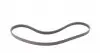 5PK1110K1 Комплект ремня генератора Renault Kangoo/Clio/Laguna/Megane 1.4i/1.6i 97- CONTITECH підбір по vin на Brocar