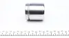 185011 Поршенек суппорта (заднего) MB Sprinter/VW LT (28-46) 95-06 (52x54mm) QUICK BRAKE підбір по vin на Brocar