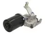MAGNETI MARELLI FIAT Двигун склоочисника SCUDO,CITROEN JUMPY  07- 064052103010