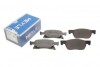 KLOCKI HAM. OPEL P. ASTRA K 1,0-1,6 15- 025 223 4220