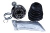 493115 PRZEGUB ZEW. FORD MONDEO V 27Z/55MM/28Z MAXGEAR підбір по vin на Brocar