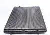 CR2038000S Радіатор охолодження VW Sharan 1.9/2.0 TDI 02-10 MAHLE / KNECHT підбір по vin на Brocar