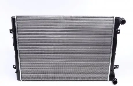 CR2038000S Радіатор охолодження VW Sharan 1.9/2.0 TDI 02-10 MAHLE / KNECHT підбір по vin на Brocar