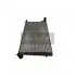 Теплообмінник AC251572 MAXGEAR