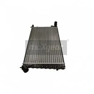AC251572 Теплообмінник AC251572 MAXGEAR MAXGEAR підбір по vin на Brocar