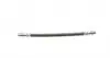 3145250018 Шланг тормозной (задний) BMW X5 (E70/F15/F85)/X6 (E71/E72/F16/F86) 06-19 (L) (L=228mm) N52/N55/N57 MEYLE підбір по vin на Brocar