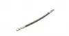3145250018 Шланг тормозной (задний) BMW X5 (E70/F15/F85)/X6 (E71/E72/F16/F86) 06-19 (L) (L=228mm) N52/N55/N57 MEYLE підбір по vin на Brocar