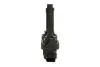 GN1025212B1 Котушка запалювання DELPHI підбір по vin на Brocar