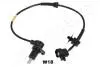ABSW18 Датчик ABS задн.правий.Aveo JAPANPARTS підбір по vin на Brocar