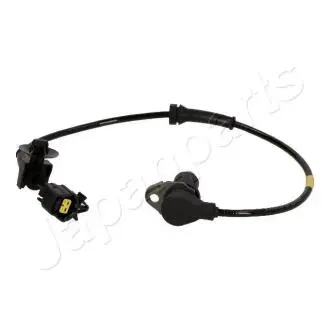 ABSW18 Датчик ABS задн.прав.Aveo JAPANPARTS подбор по vin на Brocar