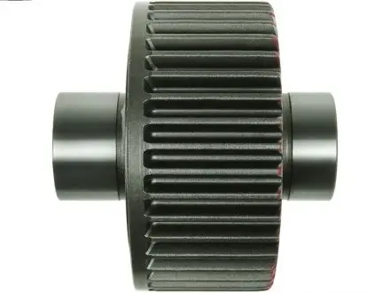 SD2019 Бендикс стартера AUTO STARTER підбір по vin на Brocar