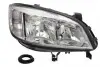 Фара передня 442-1122R-LD-EM