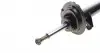 317538 Амортизатор (передний) BMW 3 (E46) 98-05 (R) SACHS підбір по vin на Brocar