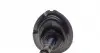 317538 Амортизатор (передний) BMW 3 (E46) 98-05 (R) SACHS підбір по vin на Brocar