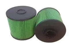 MD737 Фильтр ALCO FILTER підбір по vin на Brocar