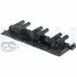 GN1046412B1 Катушка зажигания DELPHI підбір по vin на Brocar