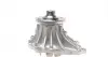 ADT39151 Помпа воды Toyota Land Cruiser Prado 3.0D-4D 02-/Hiace IV 2.5D-4D 01-12 BLUE PRINT підбір по vin на Brocar