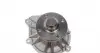 ADT39151 Помпа воды Toyota Land Cruiser Prado 3.0D-4D 02-/Hiace IV 2.5D-4D 01-12 BLUE PRINT підбір по vin на Brocar