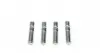 ADT39151 Помпа воды Toyota Land Cruiser Prado 3.0D-4D 02-/Hiace IV 2.5D-4D 01-12 BLUE PRINT підбір по vin на Brocar