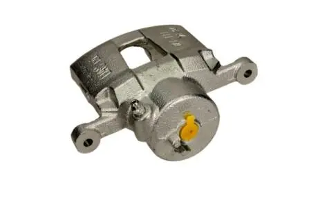 820245 Тормозной суппорт MAXGEAR подбор по vin на Brocar