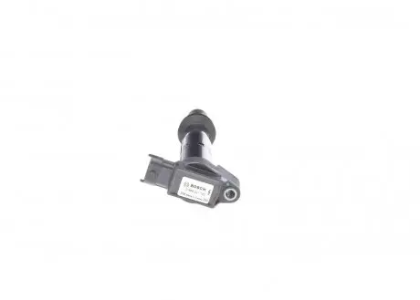 0986221102 Катушка зажигания BOSCH подбор по vin на Brocar