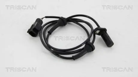 818027104 Датчик TRISCAN підбір по vin на Brocar