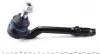3160200005HD Наконечник тяги рулевой BMW X5 (E53) 00-06 MEYLE підбір по vin на Brocar