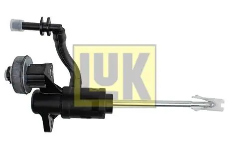 511011910 Циліндр зчеплення головний LUK підбір по vin на Brocar