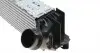818252 Радиатор интеркулера BMW X3/X4 2.0d/2.0i 10-18 VALEO підбір по vin на Brocar