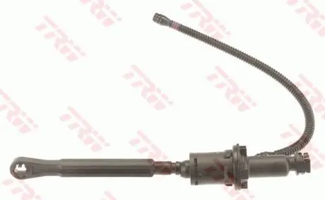 PNB587 Циліндр TRW підбір по vin на Brocar