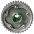 Шестерня розподільного валу Citroen C2/C3/C4/Peugeot 1007/206/207/307 1.4 HDi 03-, KFU (ET3J4) 427 1010 10