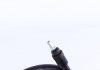 350124 Трос ручника (задній) (R) Renault Clio II 98-05 (1343/1085 мм) LINEX підбір по vin на Brocar