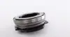 832414 Комплект зчеплення Skoda Octavia II/VW Passat/Golf VI 1.8TSI 07-14 (d=229mm) (+вижимний) VALEO підбір по vin на Brocar