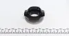 832414 Комплект зчеплення Skoda Octavia II/VW Passat/Golf VI 1.8TSI 07-14 (d=229mm) (+вижимний) VALEO підбір по vin на Brocar