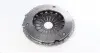 832414 Комплект зчеплення Skoda Octavia II/VW Passat/Golf VI 1.8TSI 07-14 (d=229mm) (+вижимний) VALEO підбір по vin на Brocar